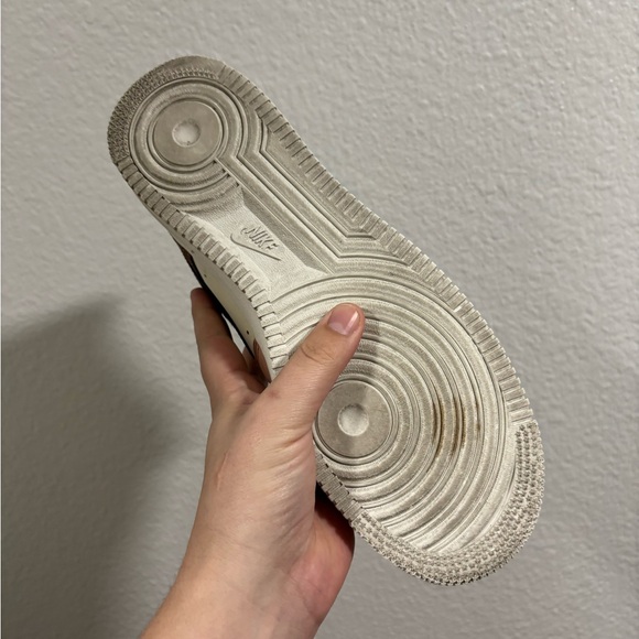 Nike Air Force 1 Low Neapolitan - Picture 4 of 9